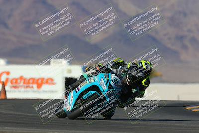 media/Feb-26-2023-CVMA (Sun) [[c890c6e7db]]/Race 18 Supersport Middleweight/